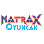 Matrax/Akçiçek