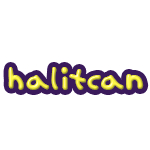 Halitcan