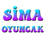 Sima