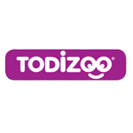 Todizoo