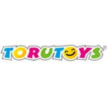 Toru toys