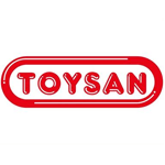 Toysan