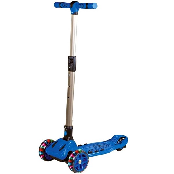Coolwheels Maxi Scooter-Çocuk Scooter