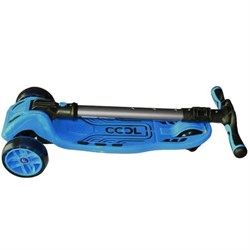 Coolwheels Maxi Scooter-Çocuk Scooter