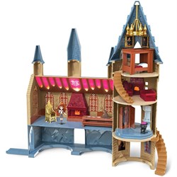 Hogwarts Castle 6061842-Erkek Oyun Setleri