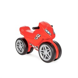 Mini Moto 06809-Bebek Bisikletleri