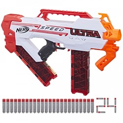 Nerf Ultra Speed F4929-Oyuncak Silah