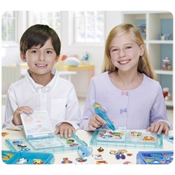 Pastel Peri Seti EAB31506-Çocuk Kutu Oyunları