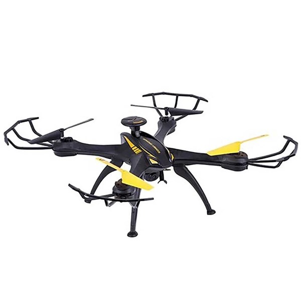 Wifi Kameralı Drone CX012-Oyuncak Drone